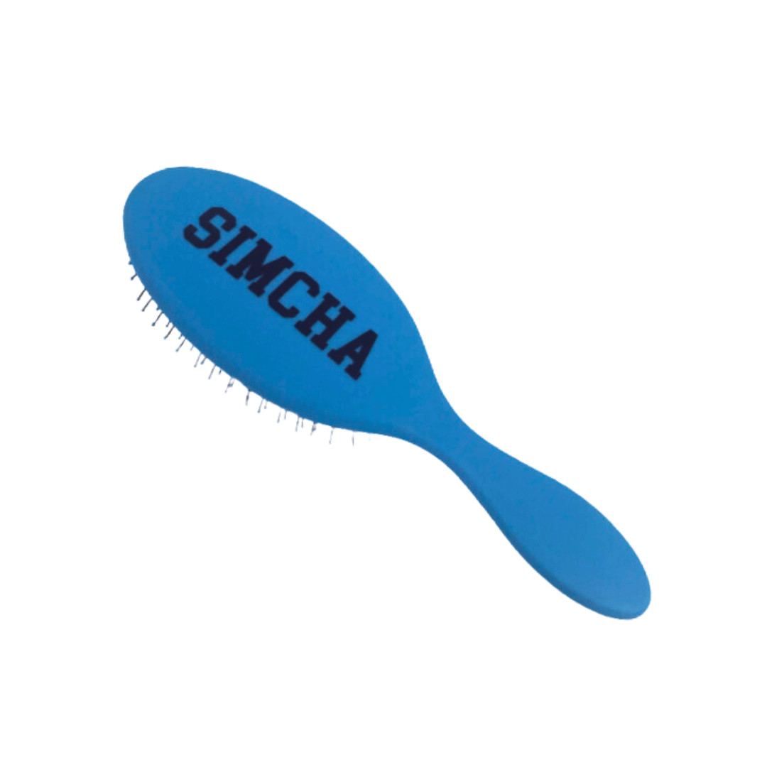 Colored Brush - Image 2