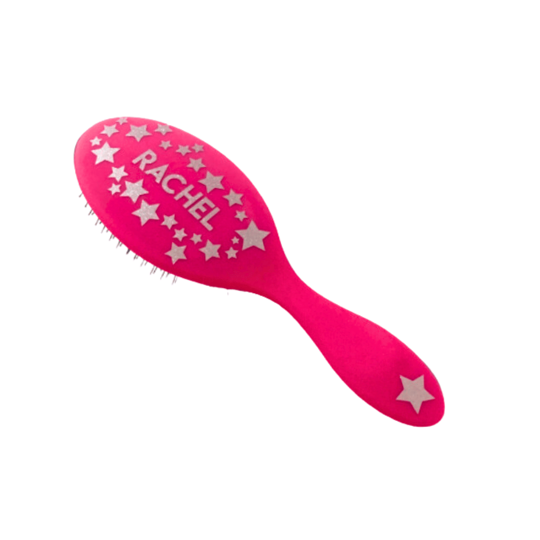 Colored Brush - Image 3