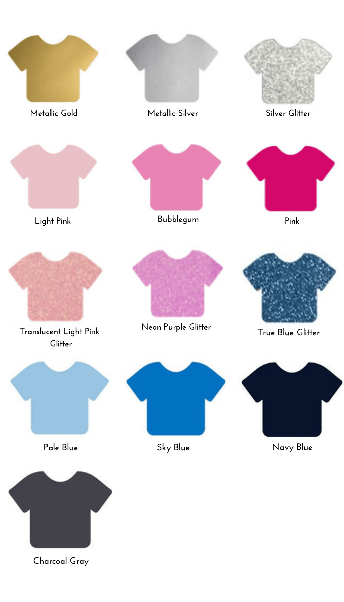 Tzedaka/Mitzva Note Pouches - Image 2