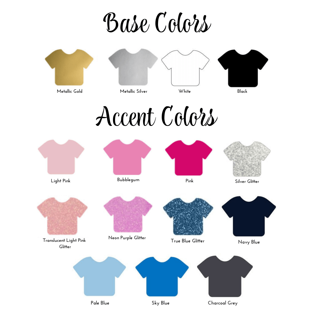 Apron - Chef X, King of the Grill - Image 2