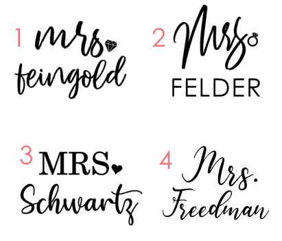 Bride Sweatshirt - Image 6