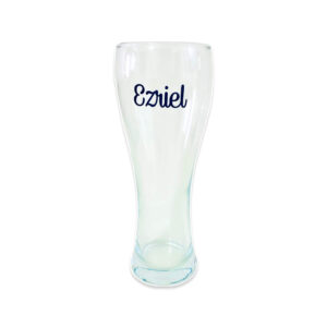 Beer Glass
