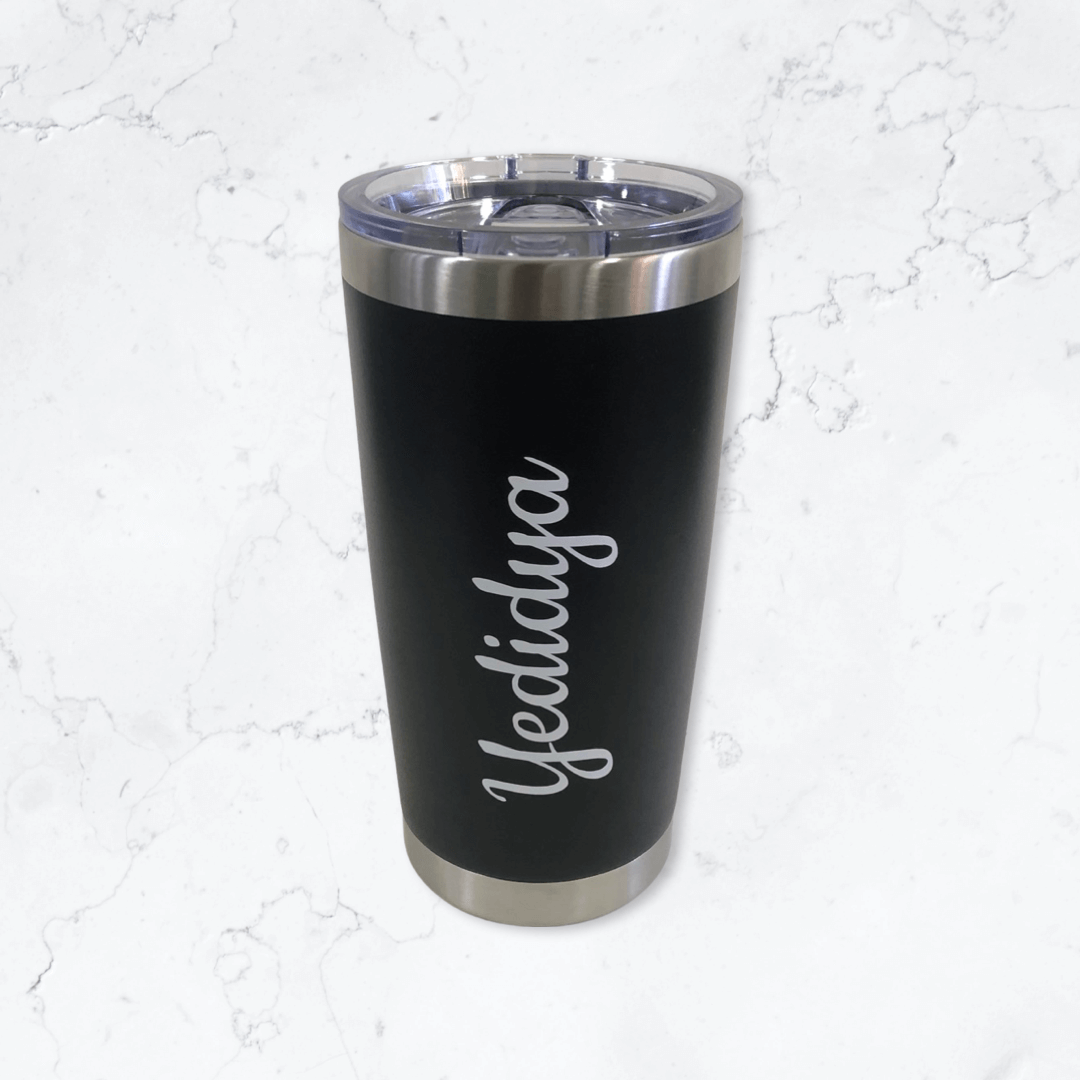Thermos - Image 2