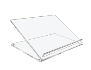 Shtender/Zstander Acrylic - Feldart