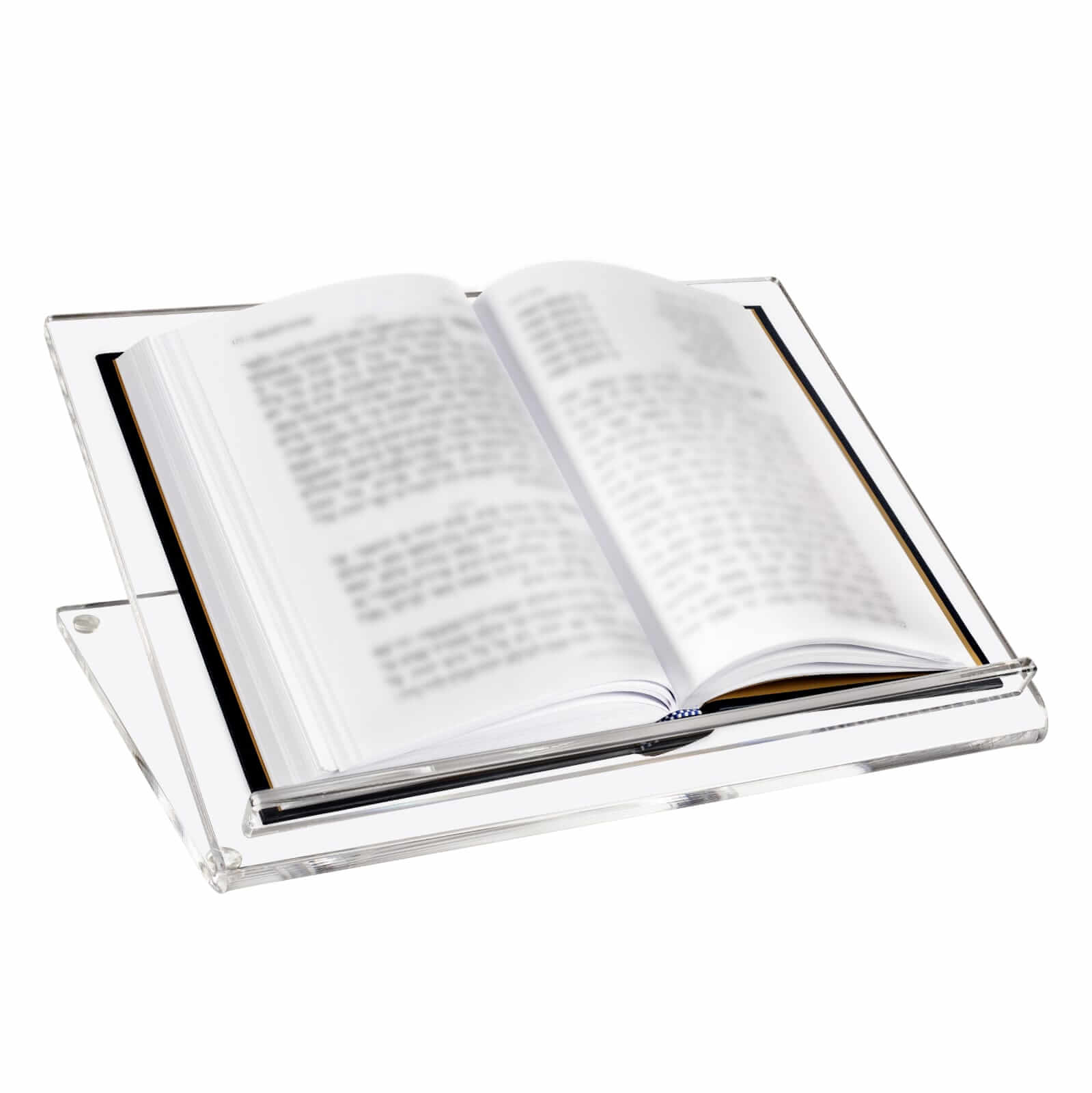 Shtender/Zstander Acrylic - Feldart - Image 4