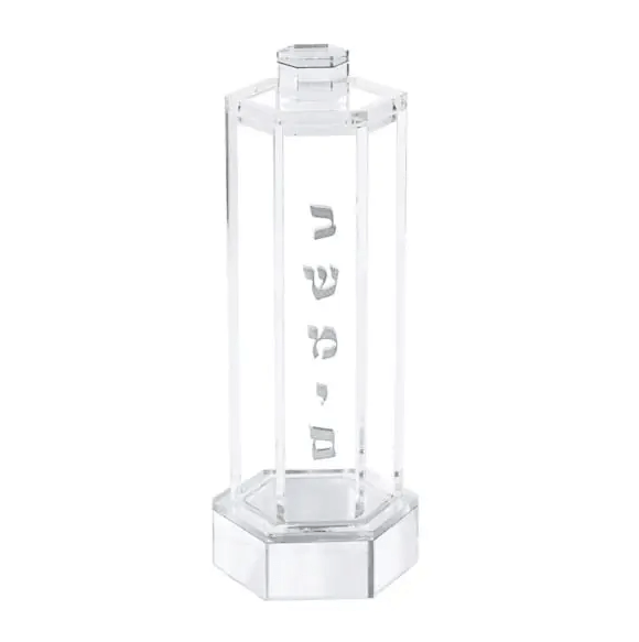 Besamim Holder - Feldart - Image 2