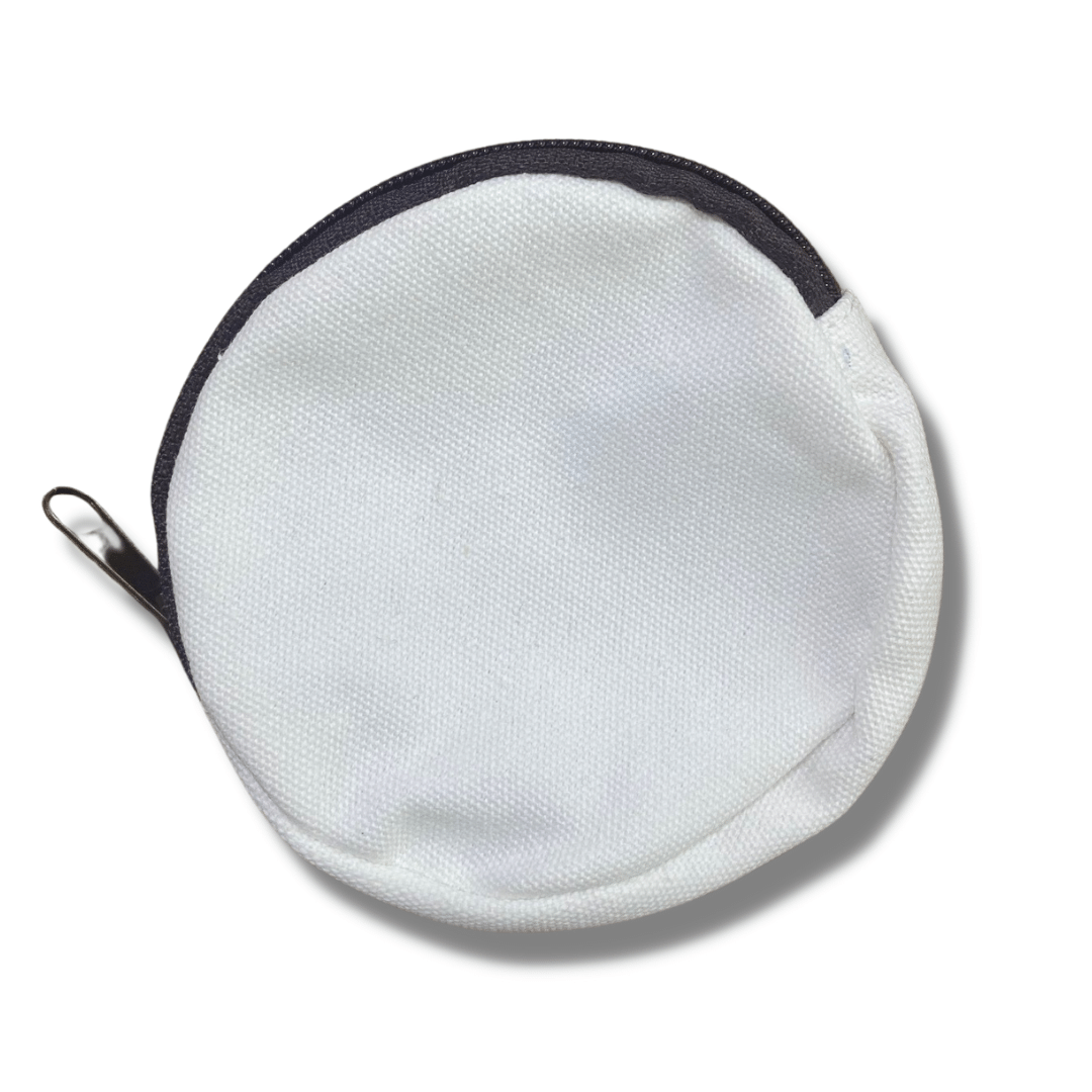 Tzedaka/Mitzva Note Pouches - Image 5