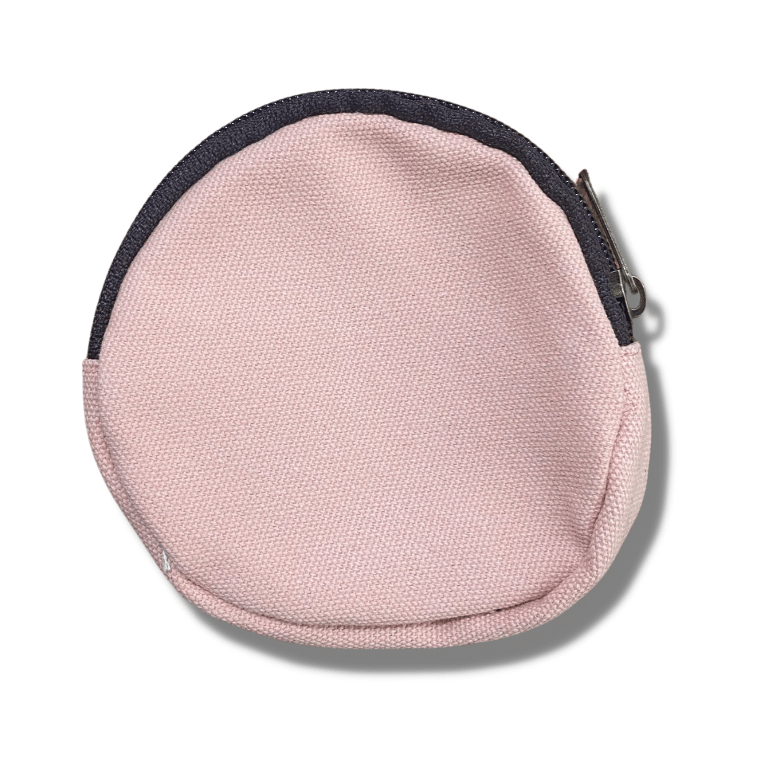 Tzedaka/Mitzva Note Pouches - Image 3