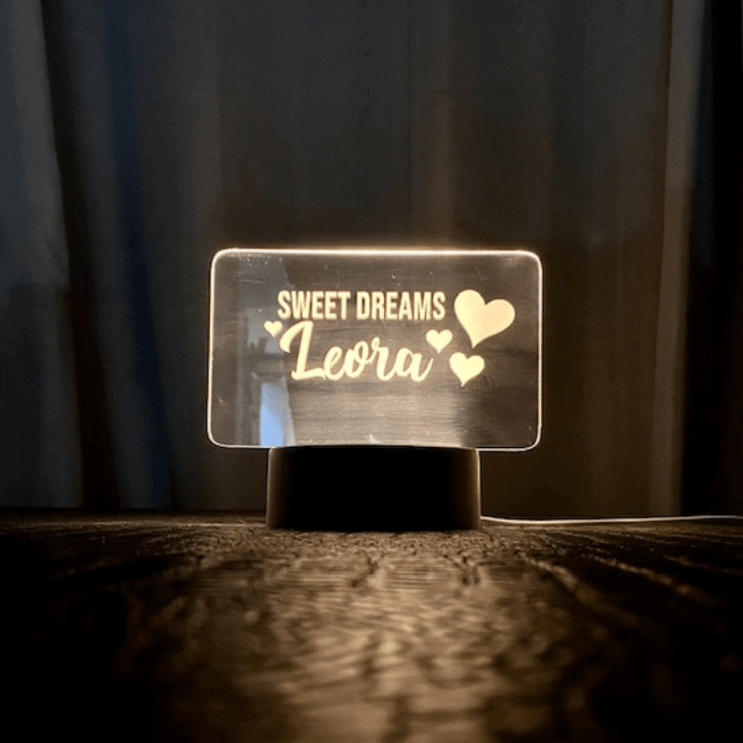 Night Light - Image 3