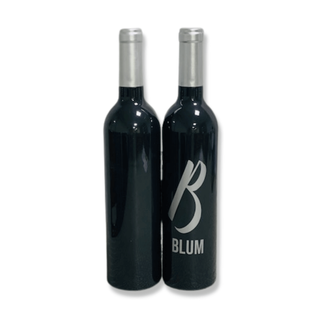 Wine Bottle Opener Set