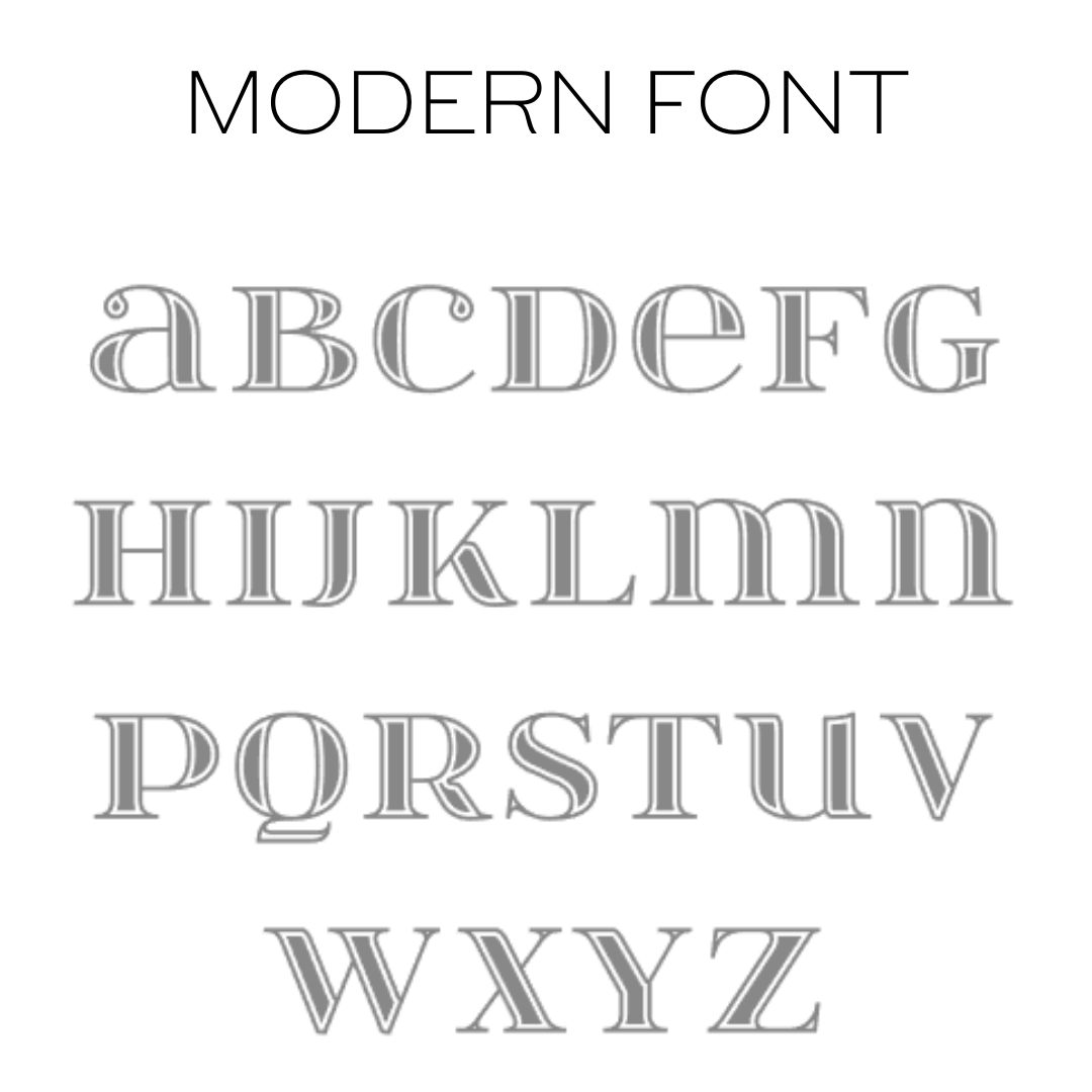 Acrylic Tissue Box - Image 8