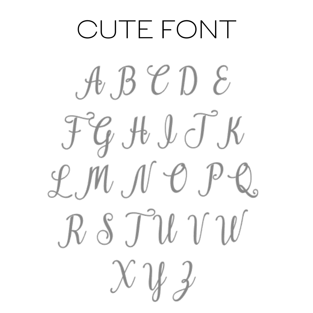 Acrylic Tissue Box - Image 7