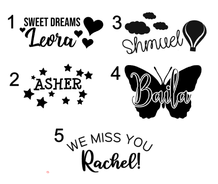 Night Light - Image 2