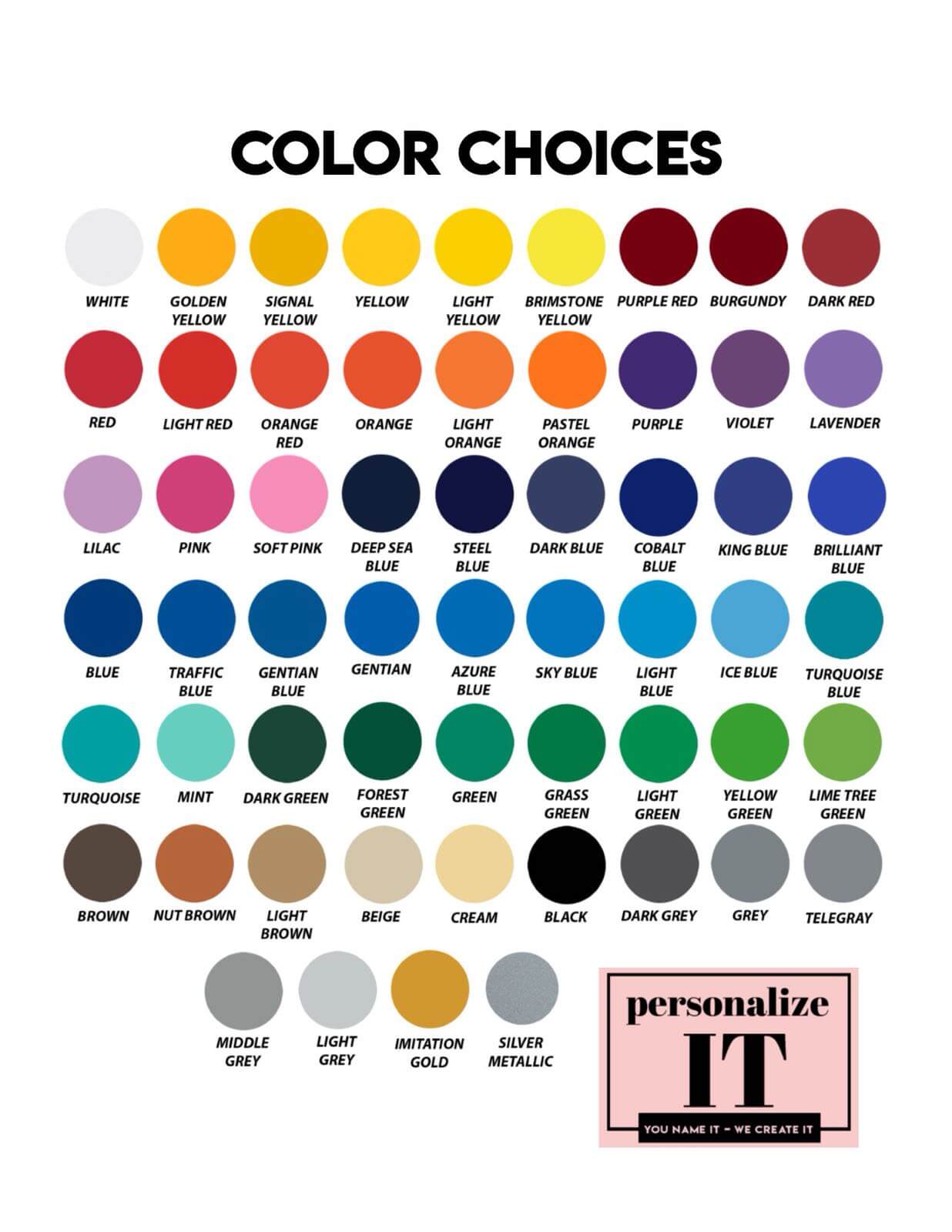 Glass Pitcher - Image 3