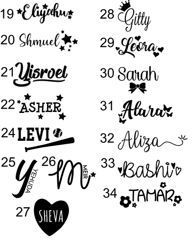 40 OZ Tumbler with Handle - Image 3