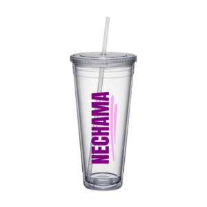 XL Tumbler