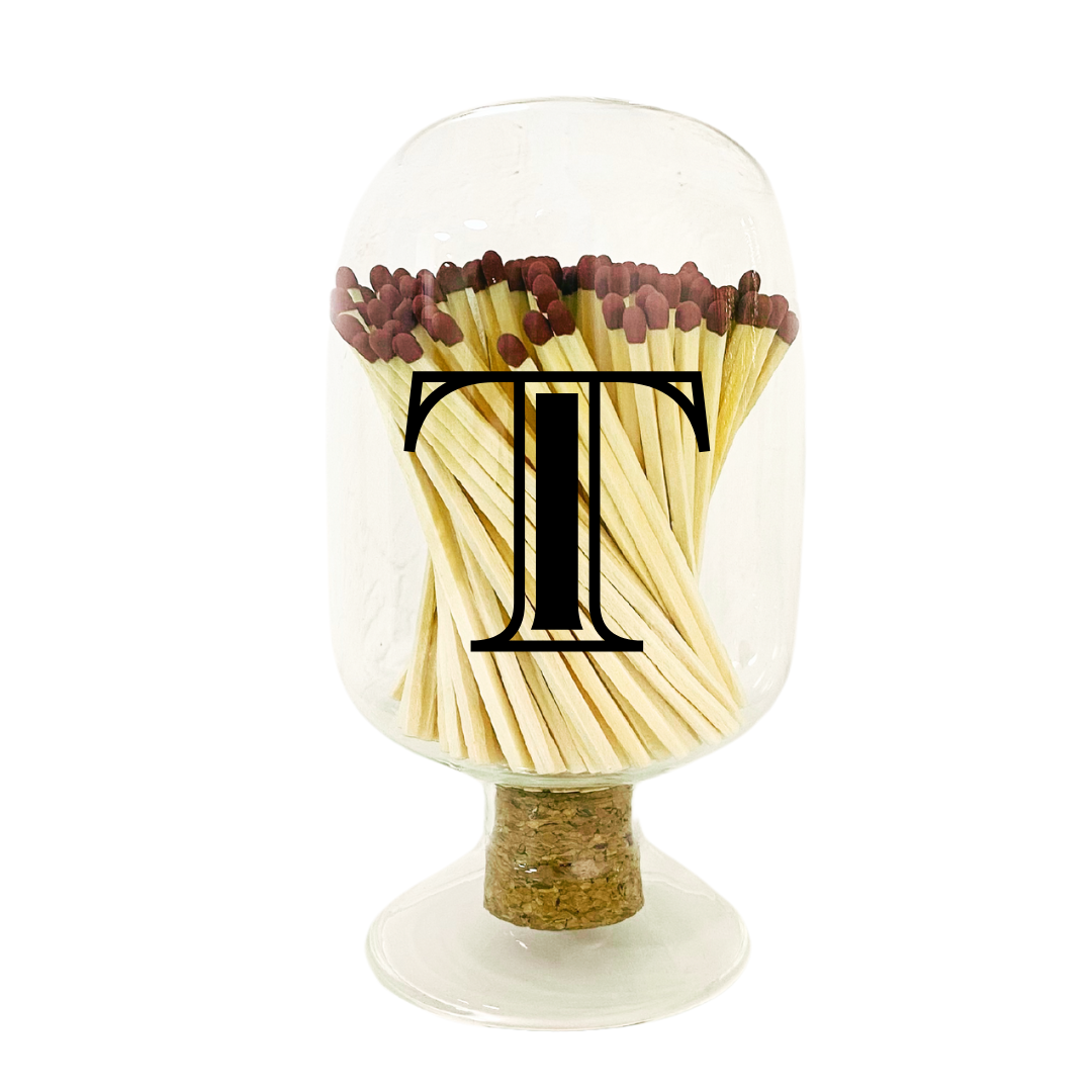 Match Cloche - Image 2