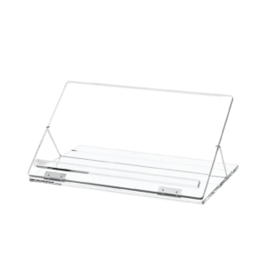 Foldable Shtender - Feldart