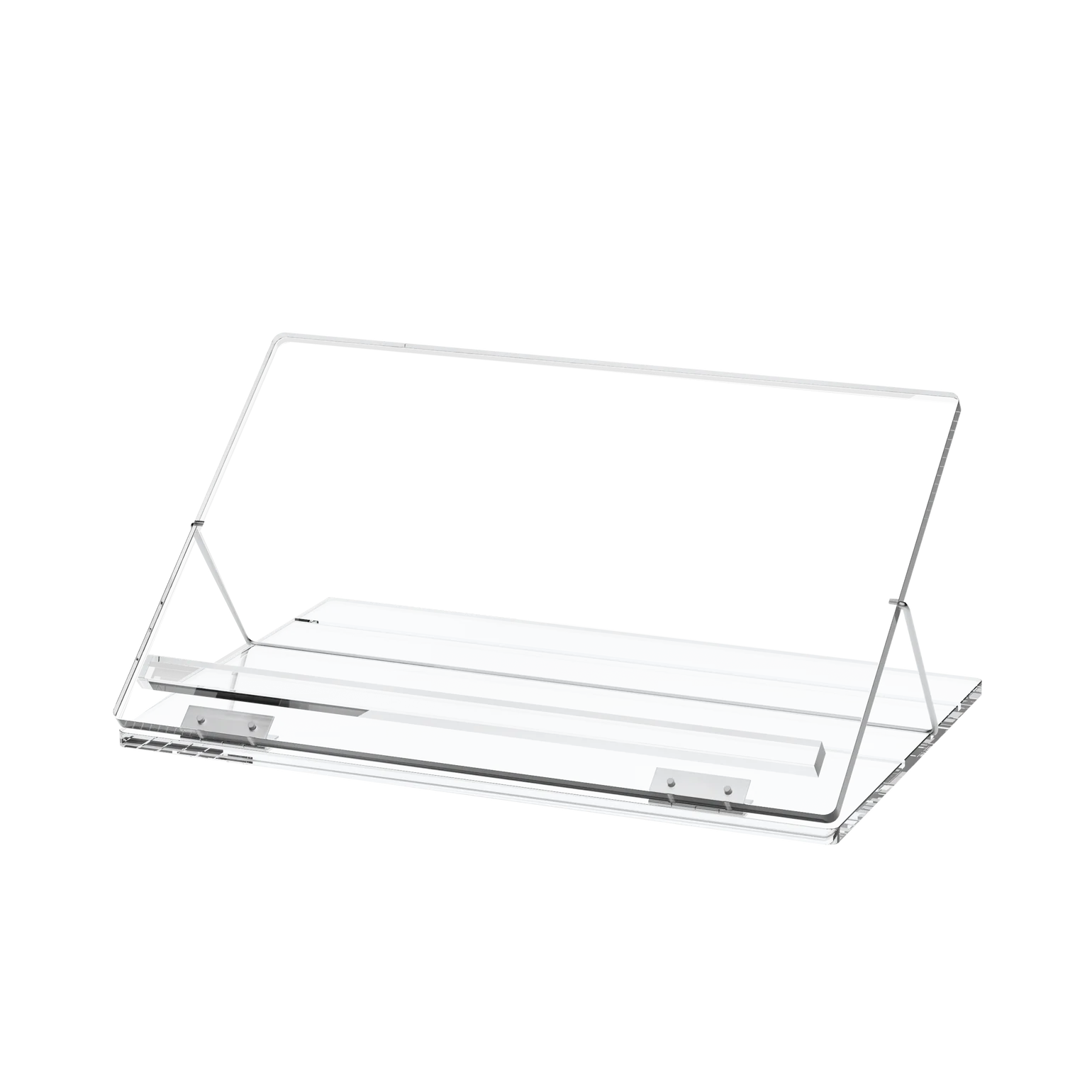 Foldable Shtender - Feldart